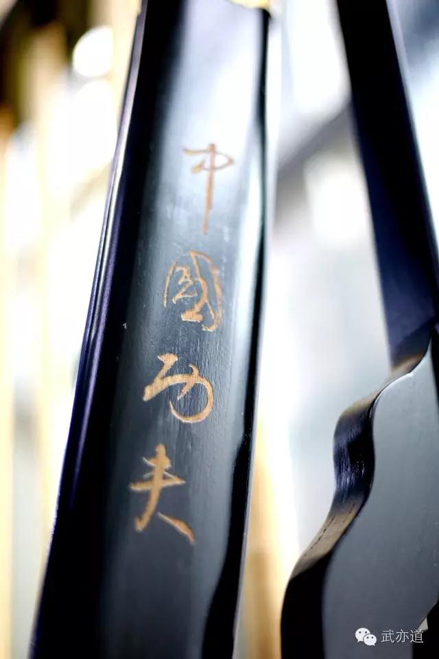 ꣡ĸ㣬Э潲ϵؼ