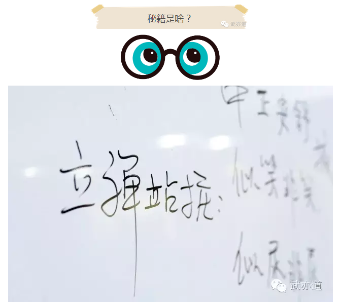 ꣡ĸ㣬Э潲ϵؼ