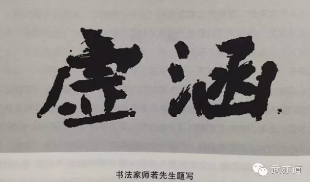 ڣ