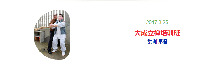 ѵ 