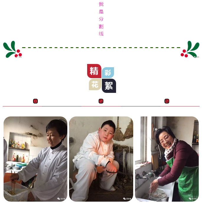 ѵ 