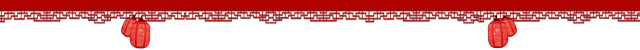 Ǵ