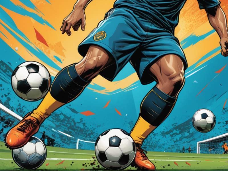 法甲柯巴尔点射迪奥曼德扳平巴黎FC11欧塞尔