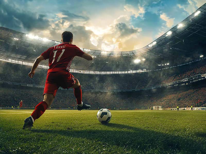 01月24日U23亚洲杯季军赛越南U23vs韩国U23进球视频