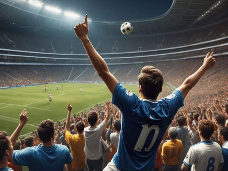 法甲西纳约科点射安德烈绝杀九人欧塞尔34九人里尔