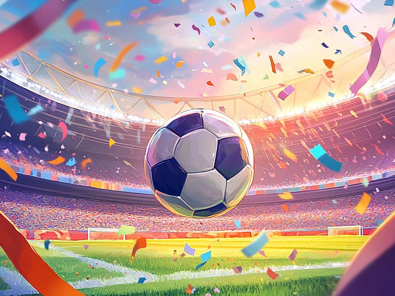 法甲阿约克传射乔塔德破门布雷斯特20欧塞尔