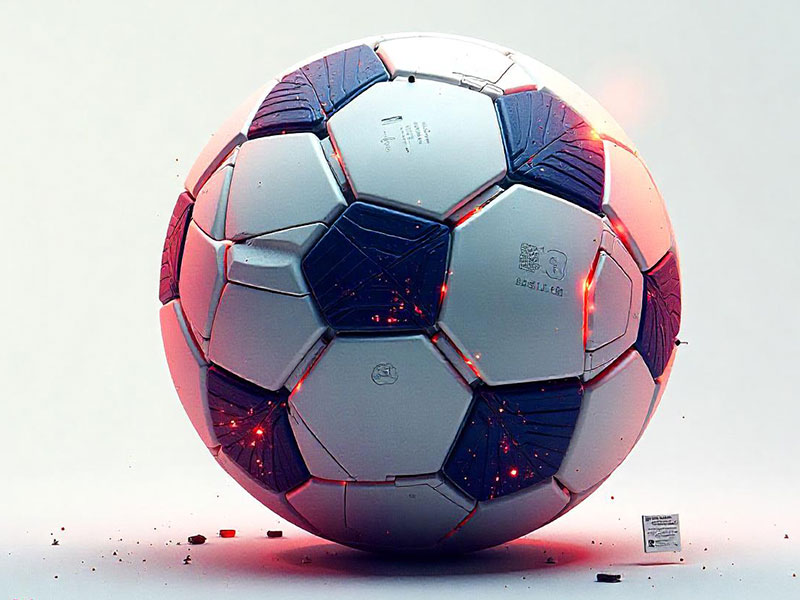 让二追六！国米62比萨迪马尔科替补2传1射泽林斯基劳塔罗破门