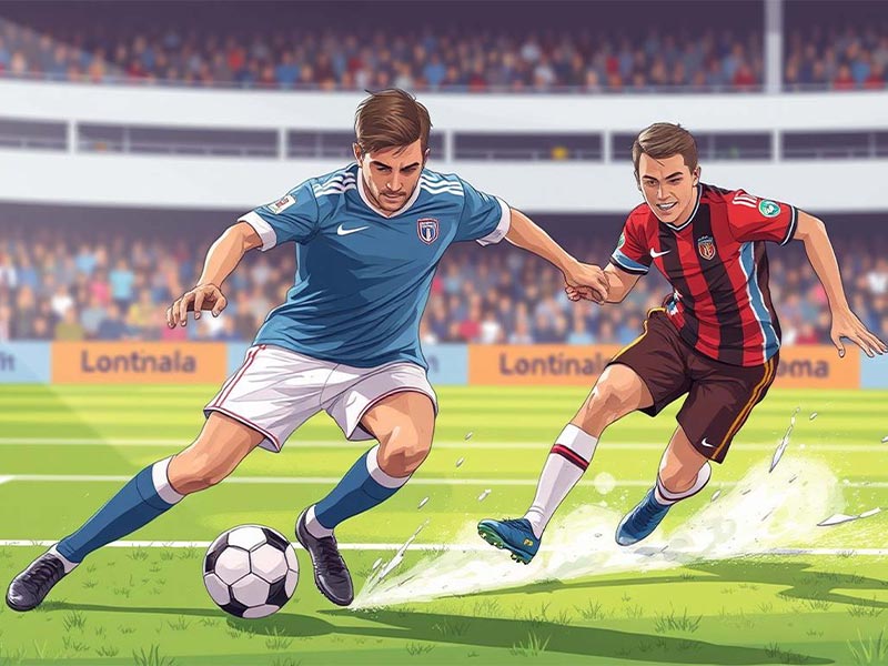 法甲西纳约科破门达努瓦建功欧塞尔31梅斯