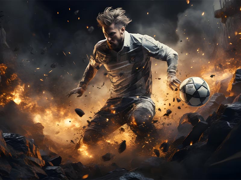 01月24日法甲第19轮欧塞尔vs巴黎圣日耳曼全场录像