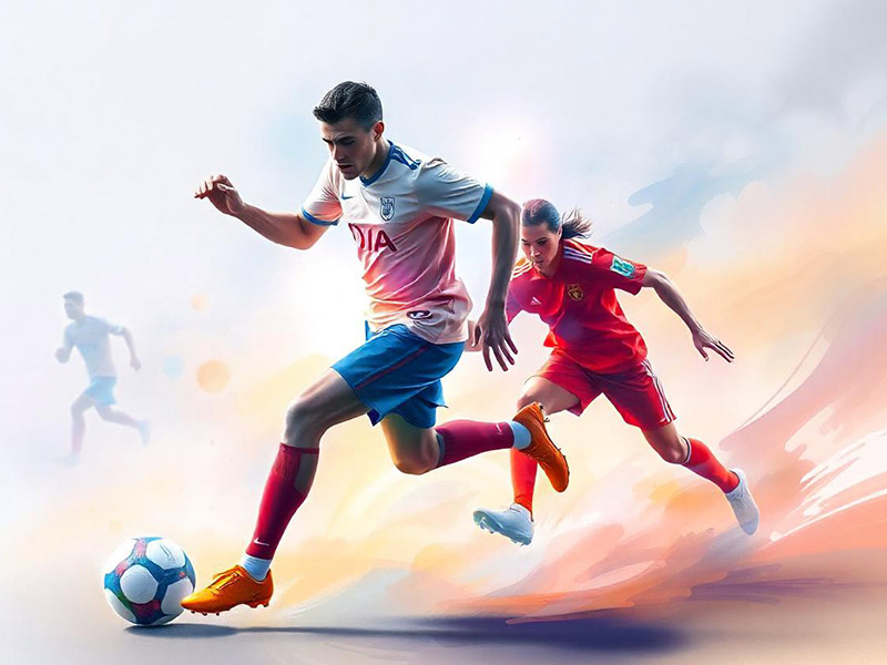 12月15日法甲第16轮欧塞尔vs里尔全场录像