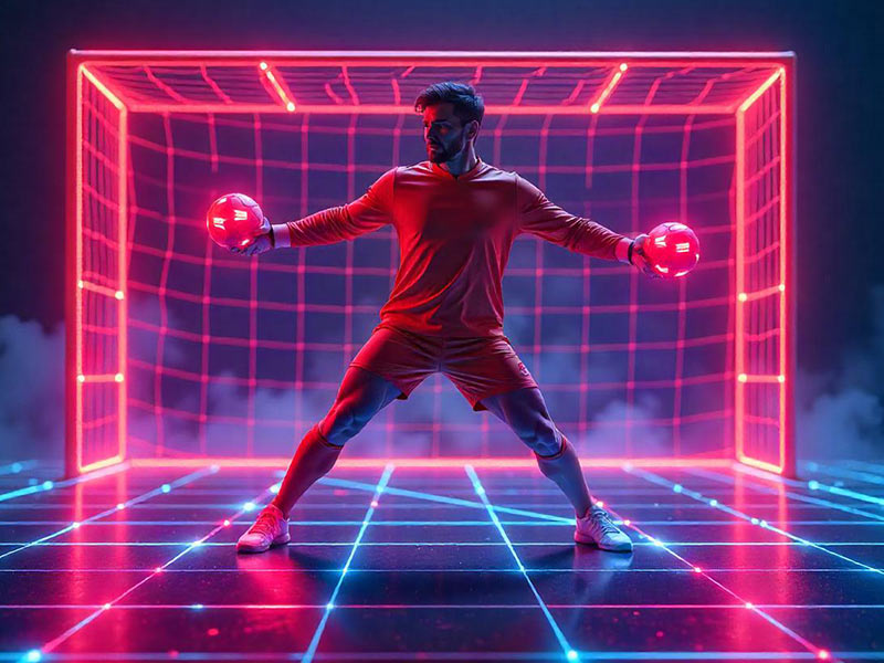 01月24日西甲第21轮莱万特vs埃尔切全场录像