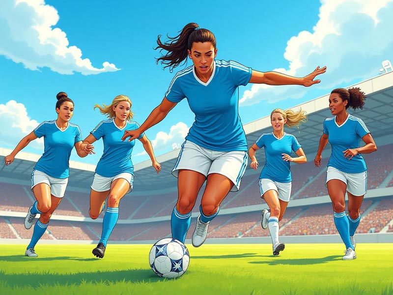 法甲赛义德破门制胜朗斯10欧塞尔各赛事十连胜