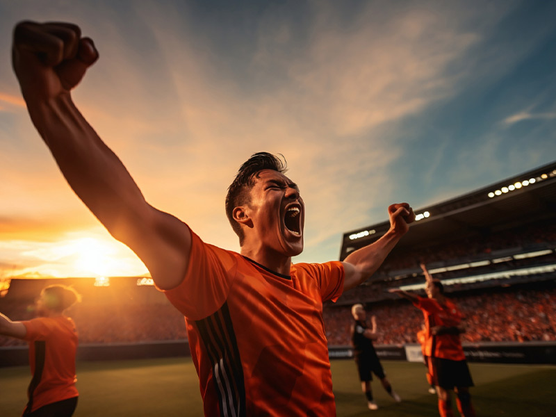 德甲双方均无建树圣保利00闷平汉堡