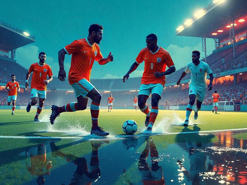 01月23日欧联杯联赛阶段第7轮博洛尼亚vs凯尔特人全场录像